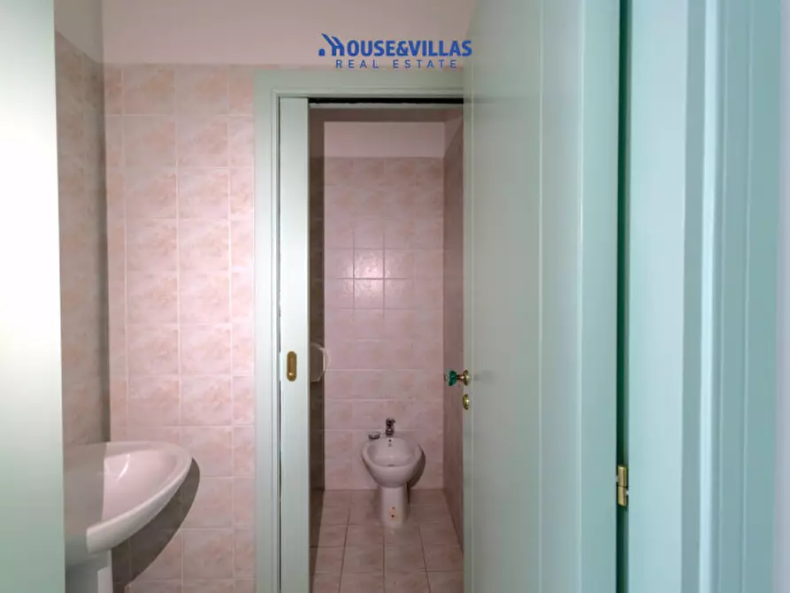 Immagine 13 di Appartamento in vendita  in Piazza Carmelo Sgroi a Noto