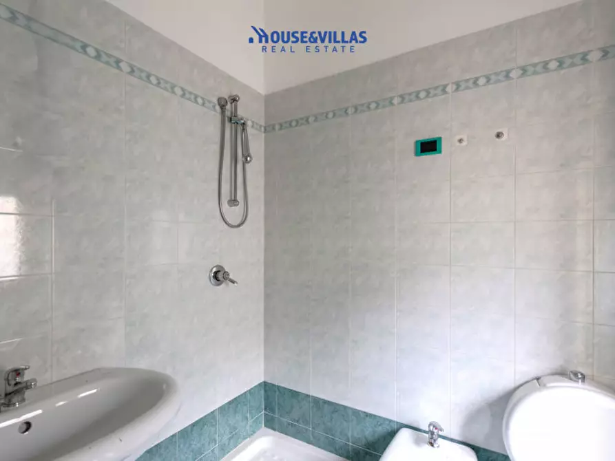 Immagine 15 di Appartamento in vendita  in Piazza Carmelo Sgroi a Noto