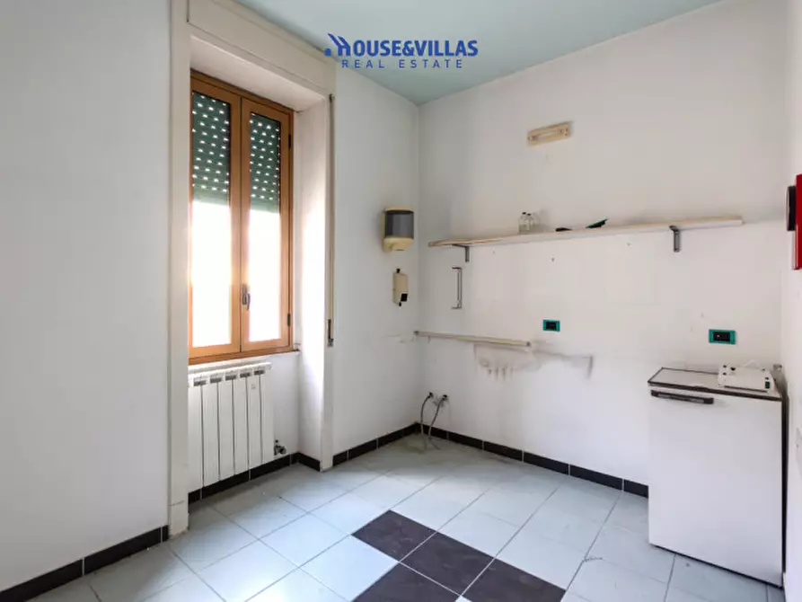 Immagine 16 di Appartamento in vendita  in Piazza Carmelo Sgroi a Noto