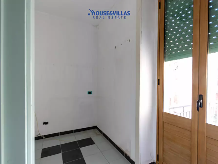 Immagine 17 di Appartamento in vendita  in Piazza Carmelo Sgroi a Noto