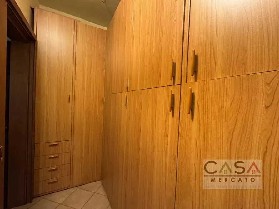 Immagine 3 di Casa bifamiliare in vendita  in Via Salvatoizza a Gaiarine