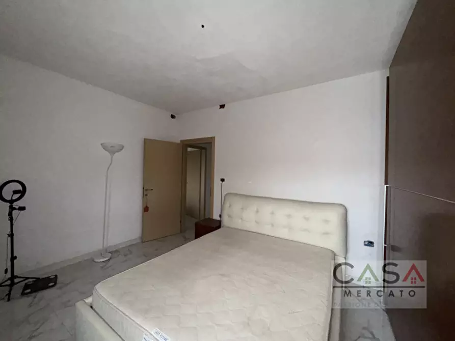 Immagine 29 di Casa bifamiliare in vendita  in Via Salvatoizza a Gaiarine