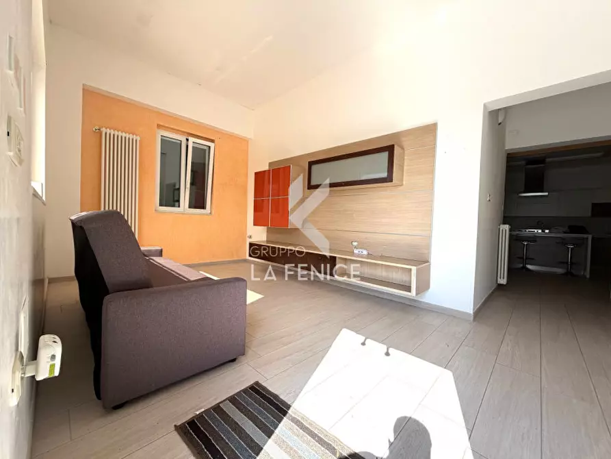 Immagine 11 di Villa in vendita  in strada pasqualone 70 a Martina Franca