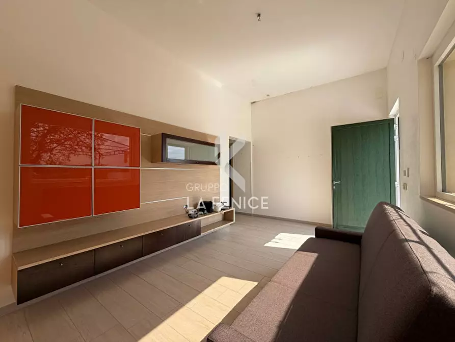 Immagine 14 di Villa in vendita  in strada pasqualone 70 a Martina Franca