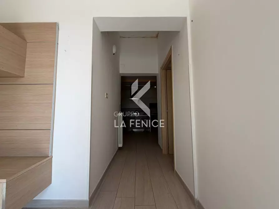 Immagine 15 di Villa in vendita  in strada pasqualone 70 a Martina Franca