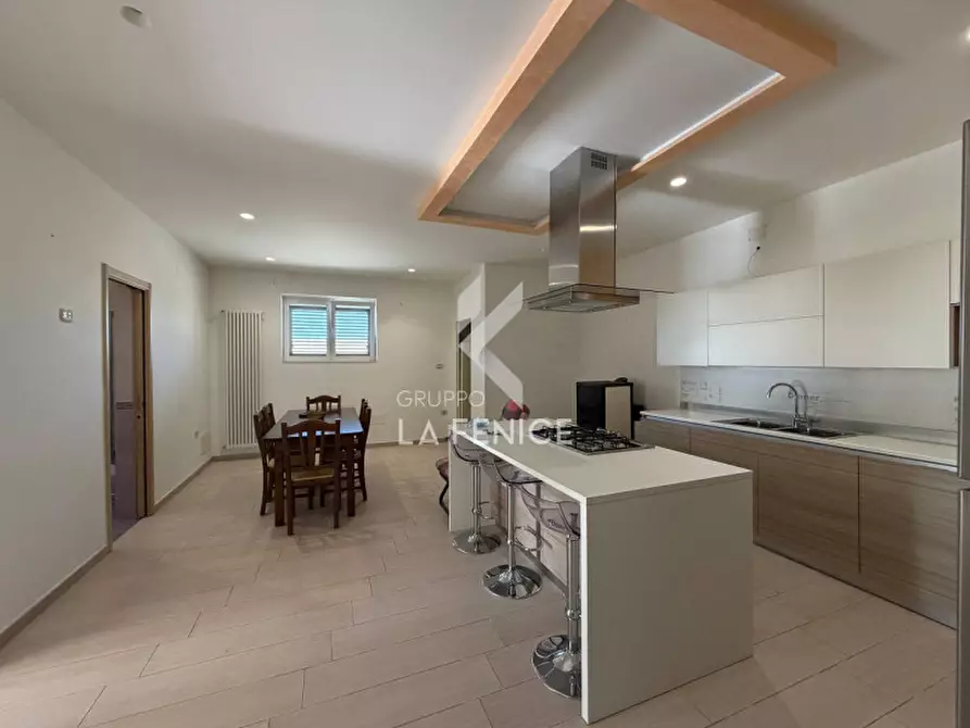 Immagine 16 di Villa in vendita  in strada pasqualone 70 a Martina Franca