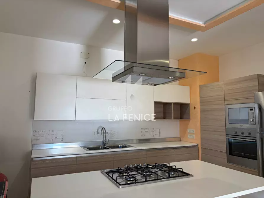 Immagine 18 di Villa in vendita  in strada pasqualone 70 a Martina Franca