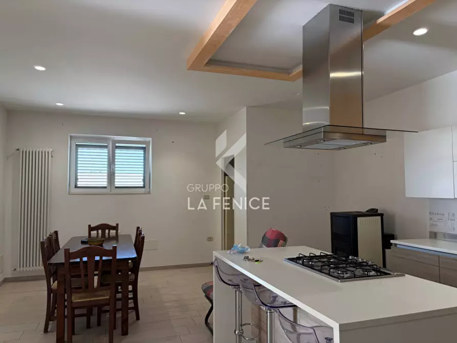 Immagine 20 di Villa in vendita  in strada pasqualone 70 a Martina Franca