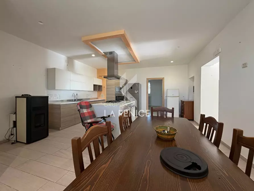 Immagine 21 di Villa in vendita  in strada pasqualone 70 a Martina Franca