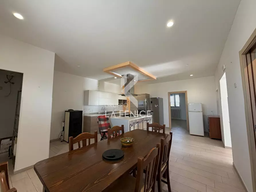 Immagine 22 di Villa in vendita  in strada pasqualone 70 a Martina Franca