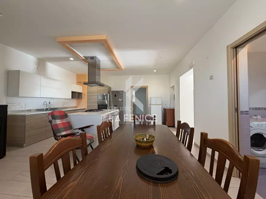 Immagine 23 di Villa in vendita  in strada pasqualone 70 a Martina Franca