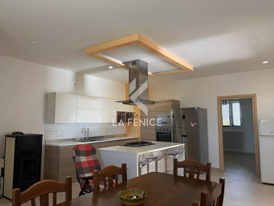 Immagine 24 di Villa in vendita  in strada pasqualone 70 a Martina Franca