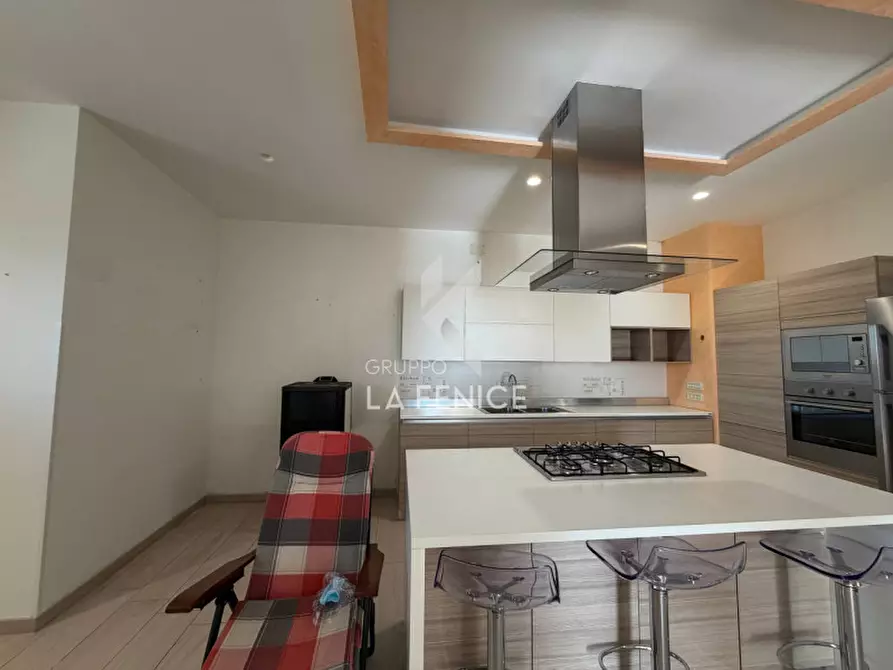 Immagine 25 di Villa in vendita  in strada pasqualone 70 a Martina Franca