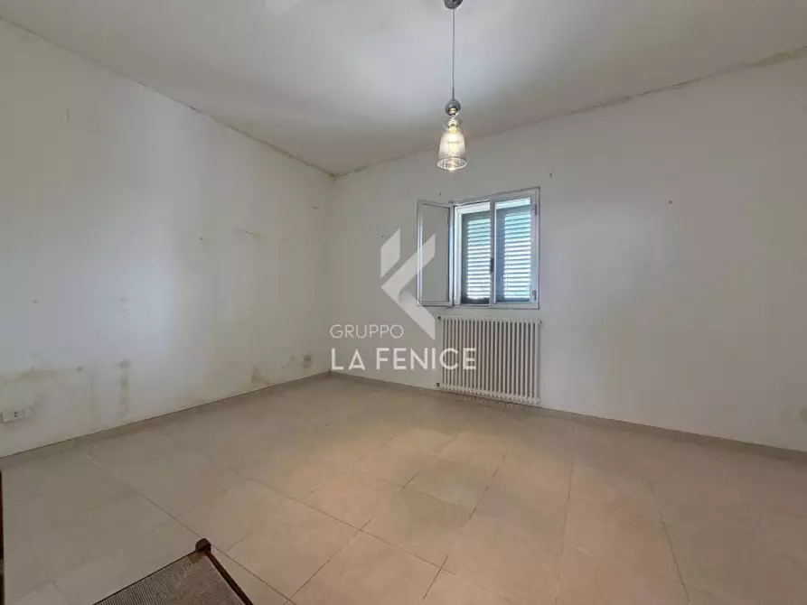 Immagine 27 di Villa in vendita  in strada pasqualone 70 a Martina Franca