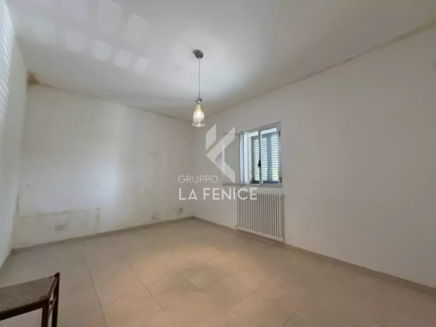 Immagine 29 di Villa in vendita  in strada pasqualone 70 a Martina Franca