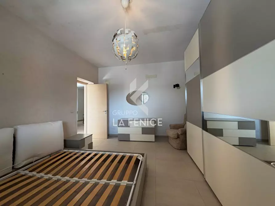 Immagine 30 di Villa in vendita  in strada pasqualone 70 a Martina Franca