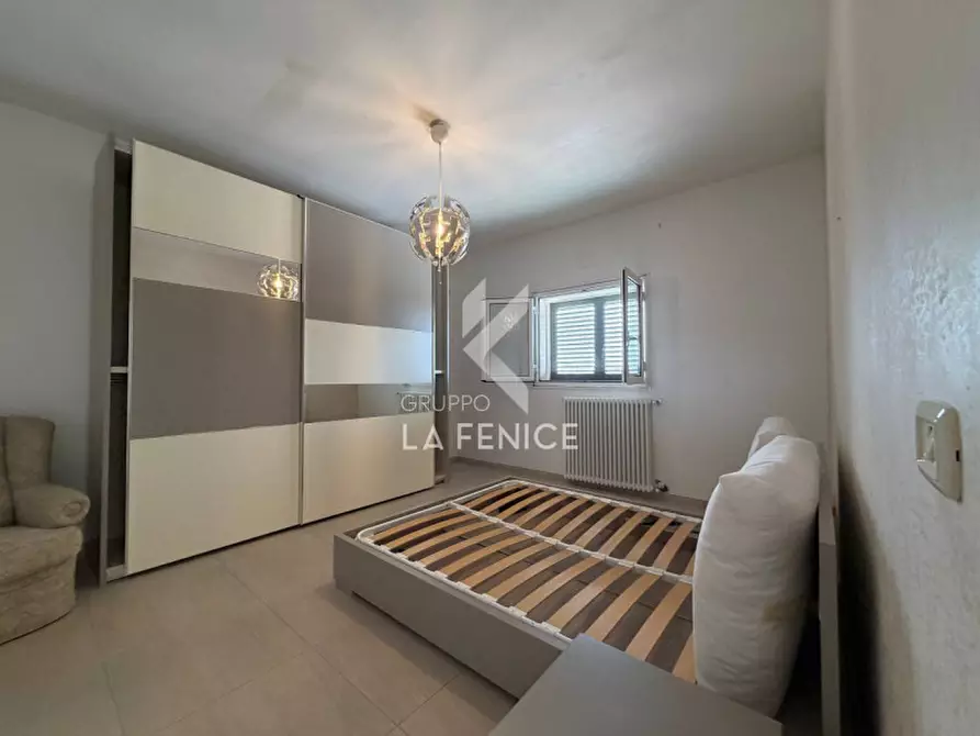 Immagine 31 di Villa in vendita  in strada pasqualone 70 a Martina Franca