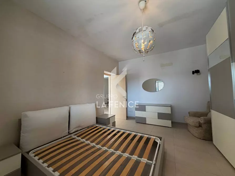 Immagine 32 di Villa in vendita  in strada pasqualone 70 a Martina Franca