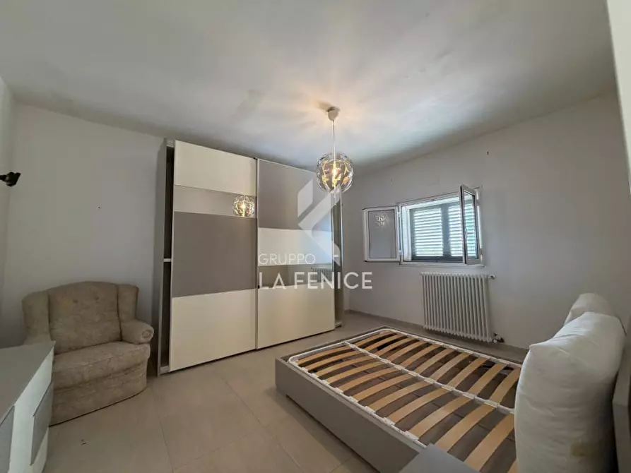 Immagine 33 di Villa in vendita  in strada pasqualone 70 a Martina Franca