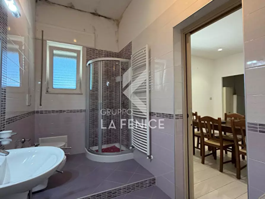 Immagine 34 di Villa in vendita  in strada pasqualone 70 a Martina Franca