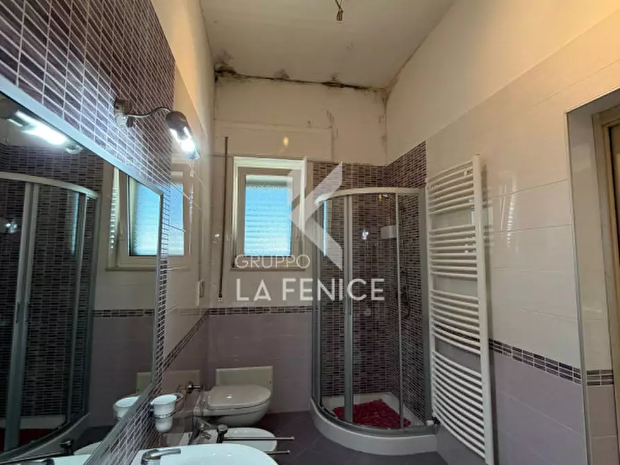 Immagine 35 di Villa in vendita  in strada pasqualone 70 a Martina Franca