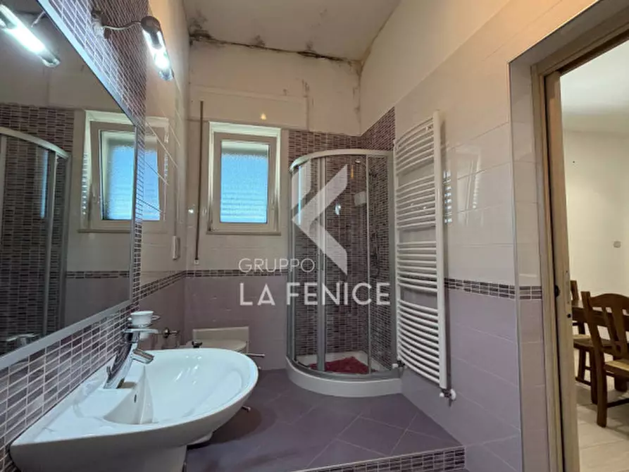 Immagine 36 di Villa in vendita  in strada pasqualone 70 a Martina Franca