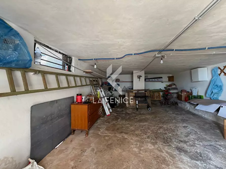 Immagine 37 di Villa in vendita  in strada pasqualone 70 a Martina Franca