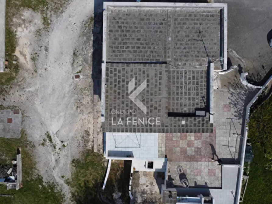 Immagine 42 di Villa in vendita  in strada pasqualone 70 a Martina Franca