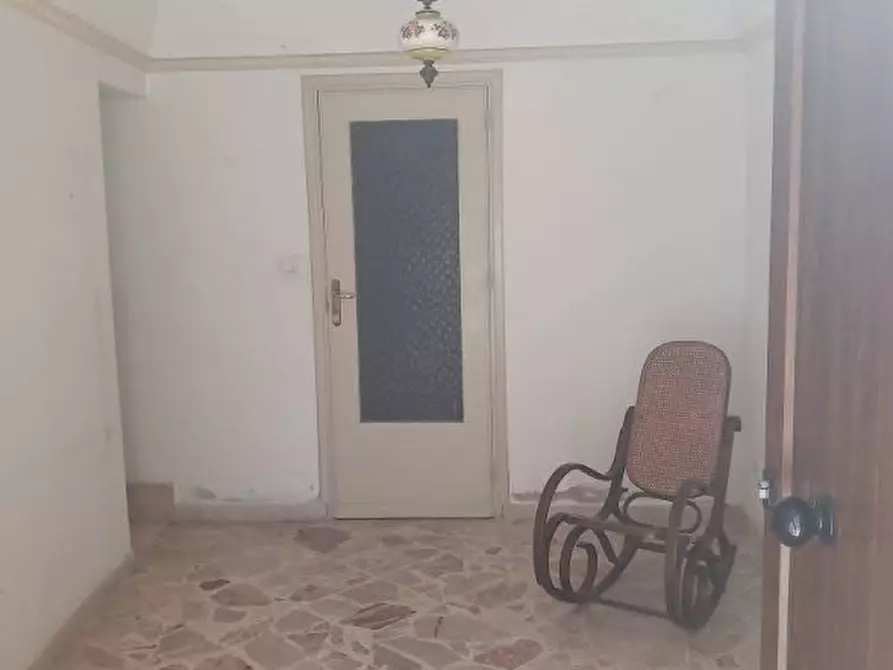 Immagine 8 di Casa indipendente in vendita  in Via Piave, 56 a Castelvetrano