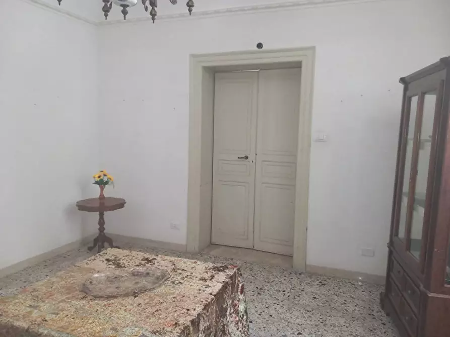 Immagine 13 di Casa indipendente in vendita  in Via Piave, 56 a Castelvetrano