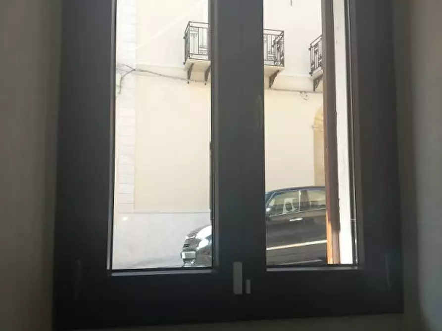 Immagine 17 di Casa indipendente in vendita  in Via Piave, 56 a Castelvetrano