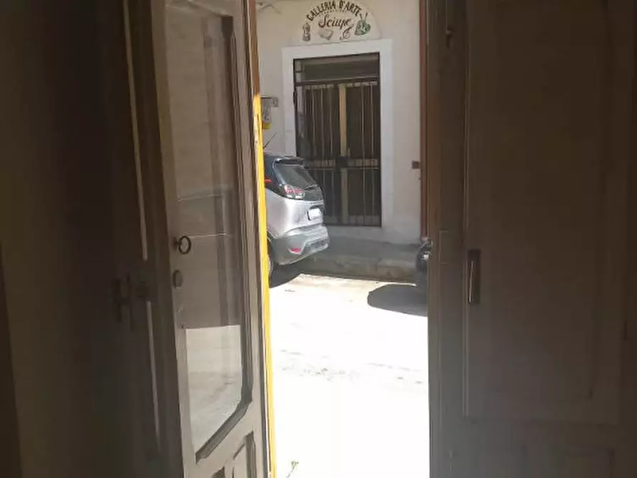 Immagine 19 di Casa indipendente in vendita  in Via Piave, 56 a Castelvetrano