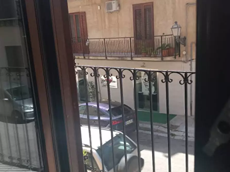 Immagine 21 di Casa indipendente in vendita  in Via Piave, 56 a Castelvetrano