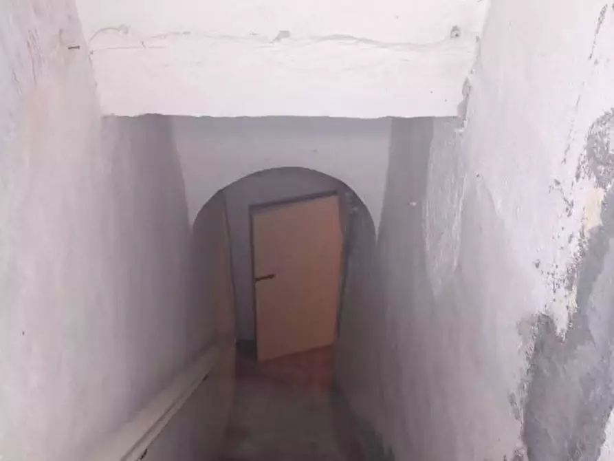 Immagine 23 di Casa indipendente in vendita  in Via Piave, 56 a Castelvetrano