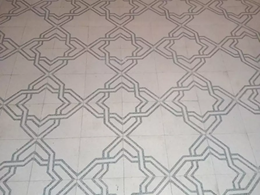 Immagine 24 di Casa indipendente in vendita  in Via Piave, 56 a Castelvetrano