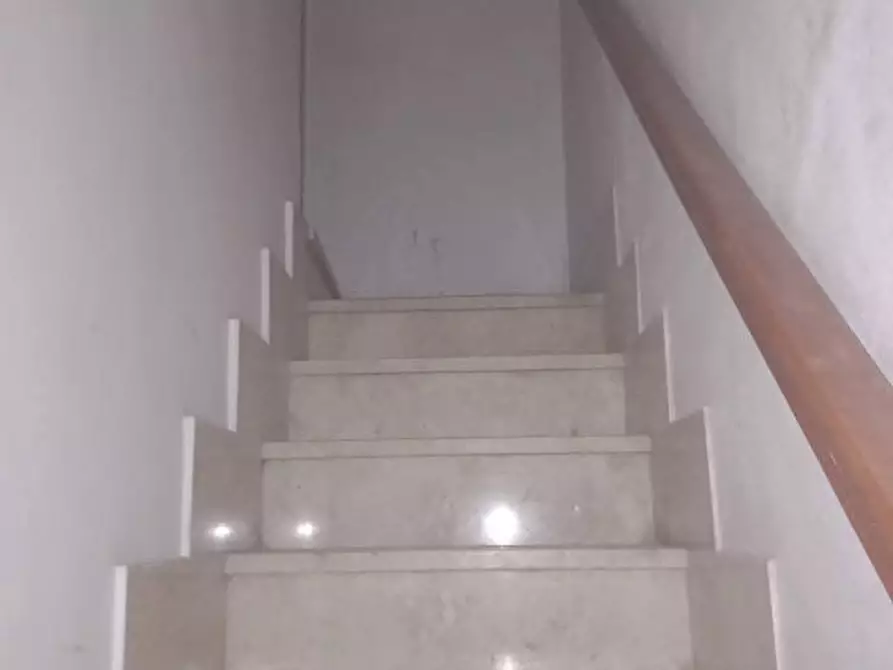 Immagine 26 di Casa indipendente in vendita  in Via Piave, 56 a Castelvetrano