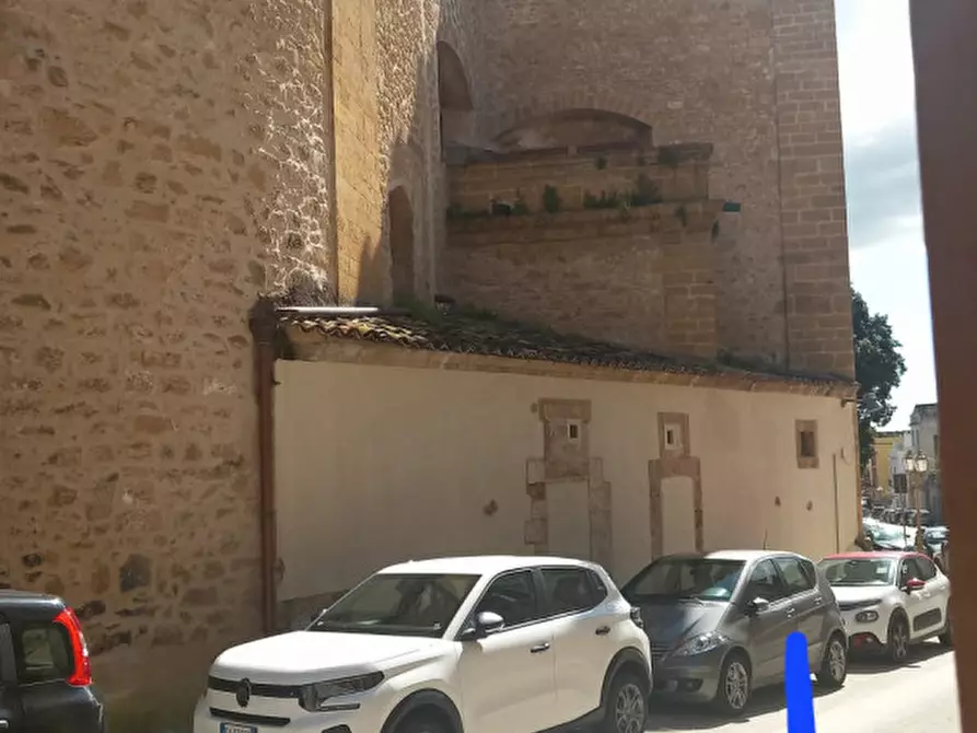 Immagine 29 di Casa indipendente in vendita  in Via Piave, 56 a Castelvetrano