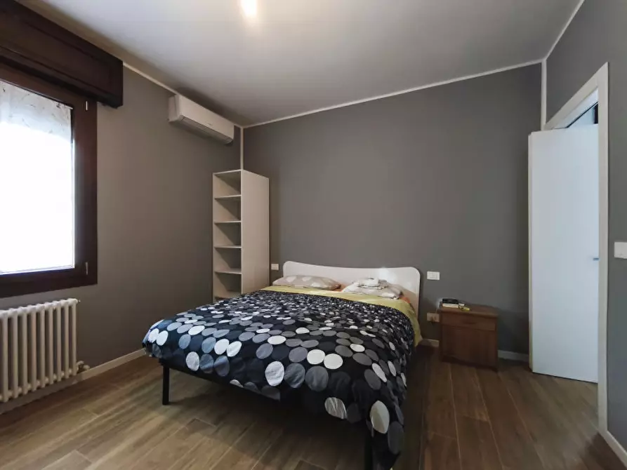 Immagine 6 di Appartamento in vendita  in via aldo moro a Monterenzio