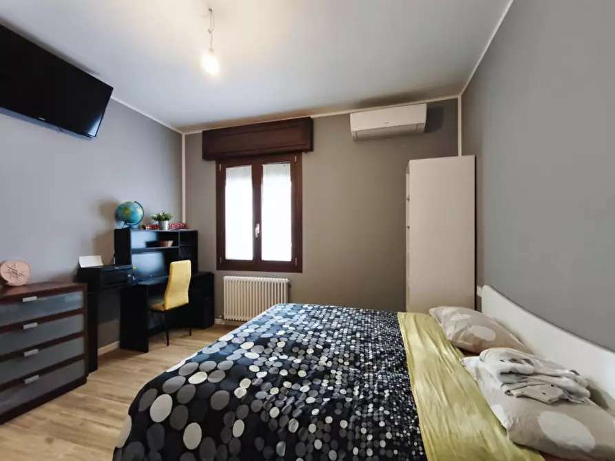 Immagine 7 di Appartamento in vendita  in via aldo moro a Monterenzio