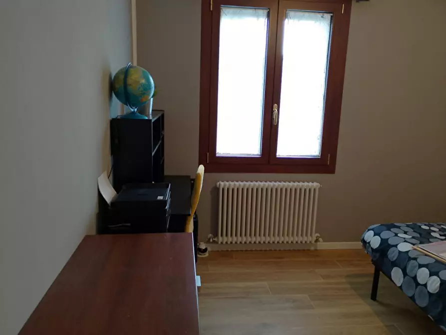 Immagine 12 di Appartamento in vendita  in via aldo moro a Monterenzio