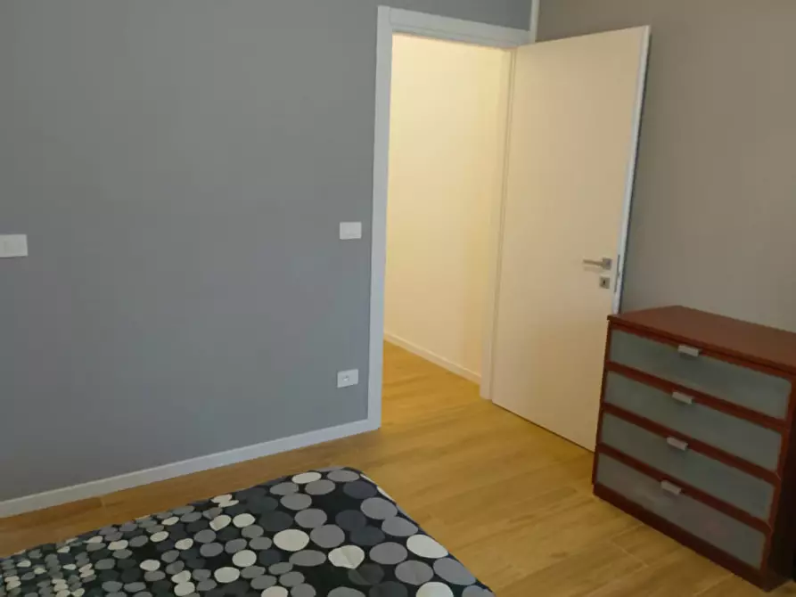 Immagine 13 di Appartamento in vendita  in via aldo moro a Monterenzio