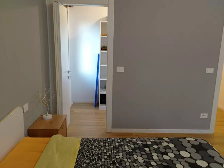 Immagine 14 di Appartamento in vendita  in via aldo moro a Monterenzio