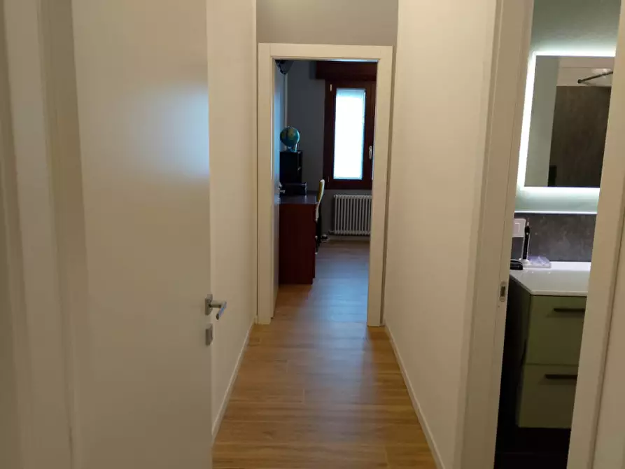 Immagine 15 di Appartamento in vendita  in via aldo moro a Monterenzio