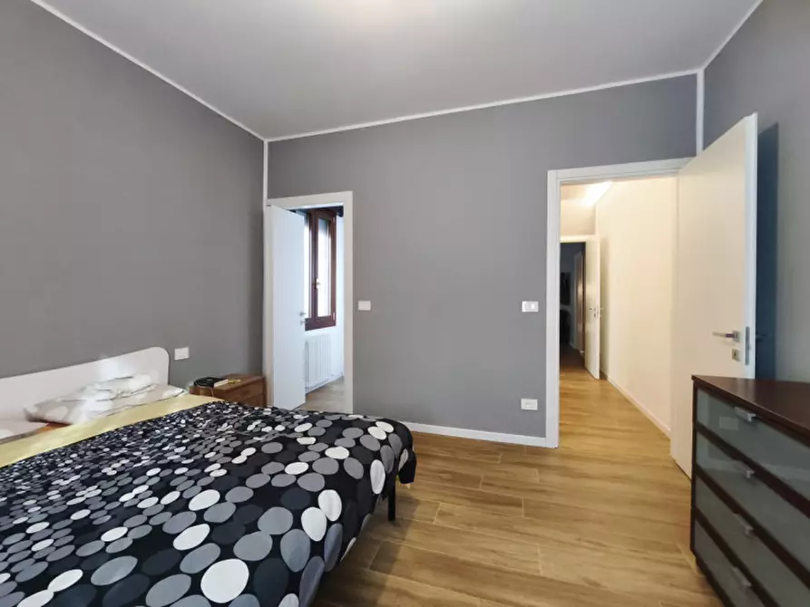 Immagine 20 di Appartamento in vendita  in via aldo moro a Monterenzio