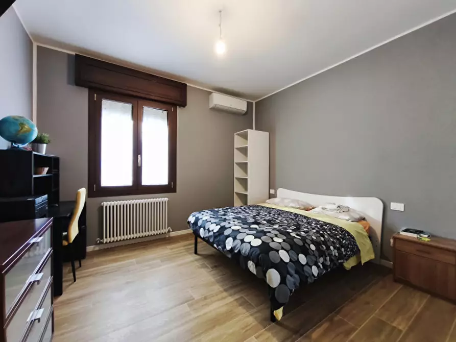 Immagine 22 di Appartamento in vendita  in via aldo moro a Monterenzio