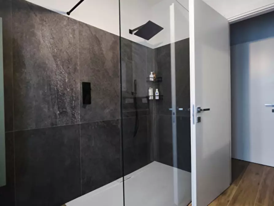 Immagine 25 di Appartamento in vendita  in via aldo moro a Monterenzio