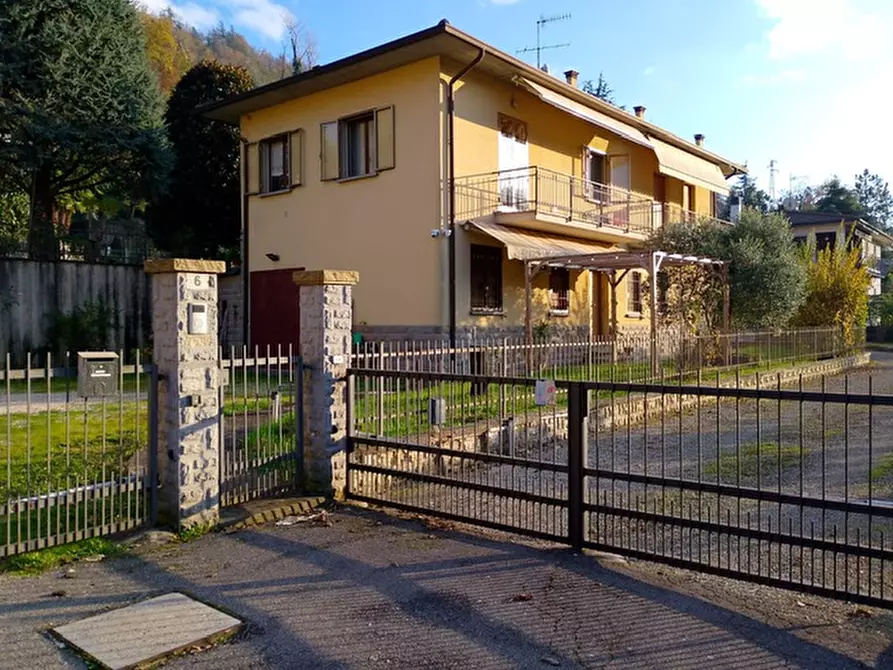 Immagine 27 di Appartamento in vendita  in via aldo moro a Monterenzio