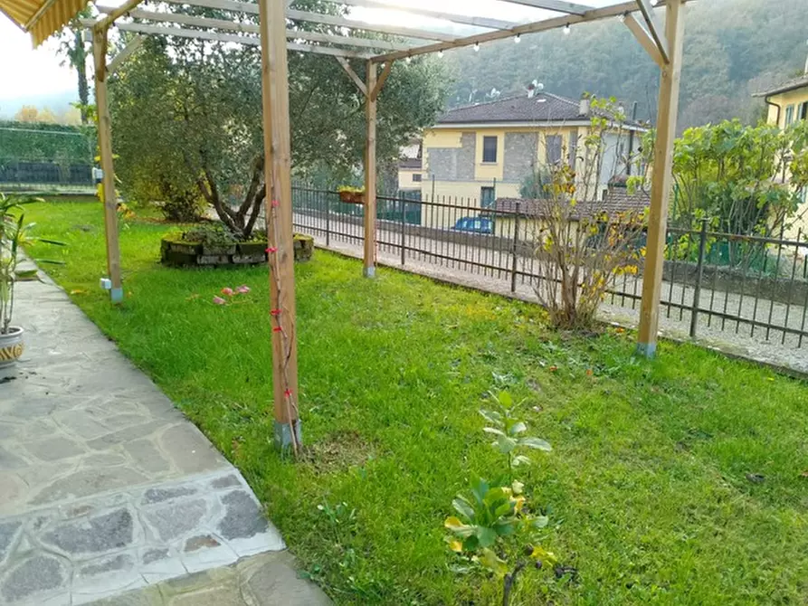 Immagine 30 di Appartamento in vendita  in via aldo moro a Monterenzio