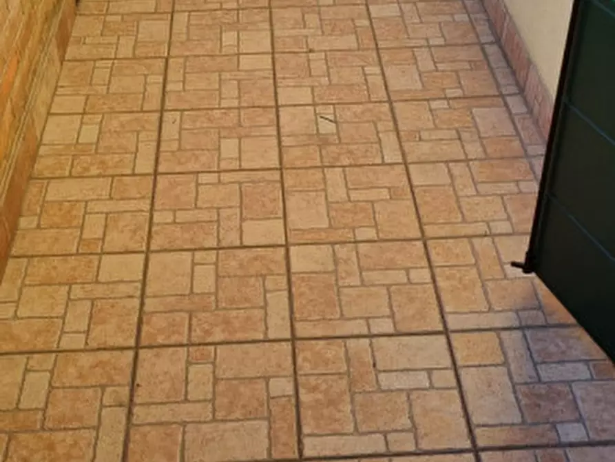 Immagine 8 di Appartamento in vendita  a Noventa Padovana