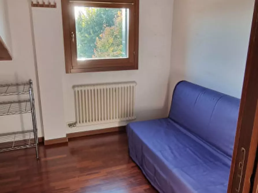 Immagine 10 di Appartamento in vendita  a Noventa Padovana